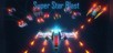 Super Star Blast
