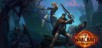 World of Warcraft: The War Within Base Edition