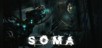 SOMA