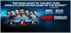 F1 2018 PC