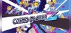 CosmoPlayerZ