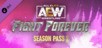 AEW: Fight Forever - Season Pass 2 [PS5]