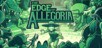 The Edge of Allegoria