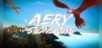 Aery - Stone Age