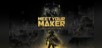 Meet Your Maker: Deluxe Edition