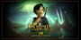 Beyond Good & Evil 20th Anniversary Edition NS