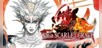 SaGa SCARLET GRACE: AMBITIONS