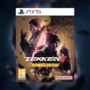 Tekken 8 Edycja Ultimate PS5