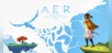 AER Memories of Old