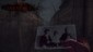 Trenches PS4™ & PS5™