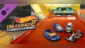 HOT WHEELS UNLEASHED 2 - AcceleRacers Expansion Pack [PS4 & PS5]
