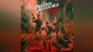 Jagged Alliance: Rage!