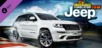 Car Mechanic Simulator 2018 - Jeep DLC