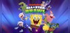 Nickelodeon All-Star Brawl
