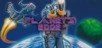 Planet's Edge: The Point of no Return