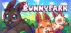 Bunny Park