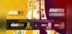 Atari 50: The Anniversary Celebration - Digital Expanded Edition