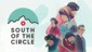 South of the Circle