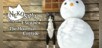 Japanese NEKOSAMA Escape -The Mountain Cottage-
