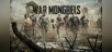 War Mongrels
