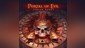 Portal of Evil: Stolen Runes