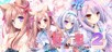Tayutama 2-you're the only one-
