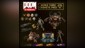 DOOM Eternal: Series 3 Cosmetic Pack