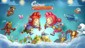Scribblenauts Showdown