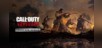 Call of Duty: Vanguard - Cross-Gen Bundle