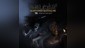 Dead by Daylight: SHATTERED BLOODLINE PS4™ & PS5™