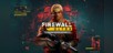Firewall™ Ultra Digital Deluxe Edition