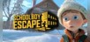 Schoolboy Escape