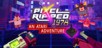 Pixel Ripped 1978: An Atari Adventure [PS5]