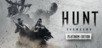 Hunt: Showdown - Platinum Edition