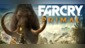 Far Cry Primal