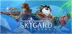 Skygard Arena