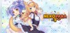 NEKOPARA Vol.3