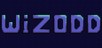 Wizodd