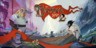 Banner Saga 2