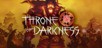 Throne of Darkness