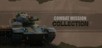 Combat Mission Collection