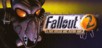 Fallout 2: A Post Nuclear Role Playing Game