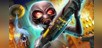 Destroy All Humans! (2005)