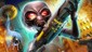 Destroy All Humans! (2005) [PS4]