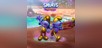 The Smurfs - Dreams - Cosmic Costume [PS4 & PS5]