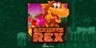 Radical Rex (QUByte Classics)