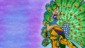 Curious Expedition 2 - Shores of Taishi