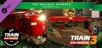 Train Sim World 4 Compatible: The Holiday Express: Runaway Elf [PS4 & PS5]