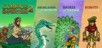 Curious Expedition 2 Bundle