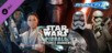 Pinball FX3 - Star Wars Pinball: The Force Awakens Pack